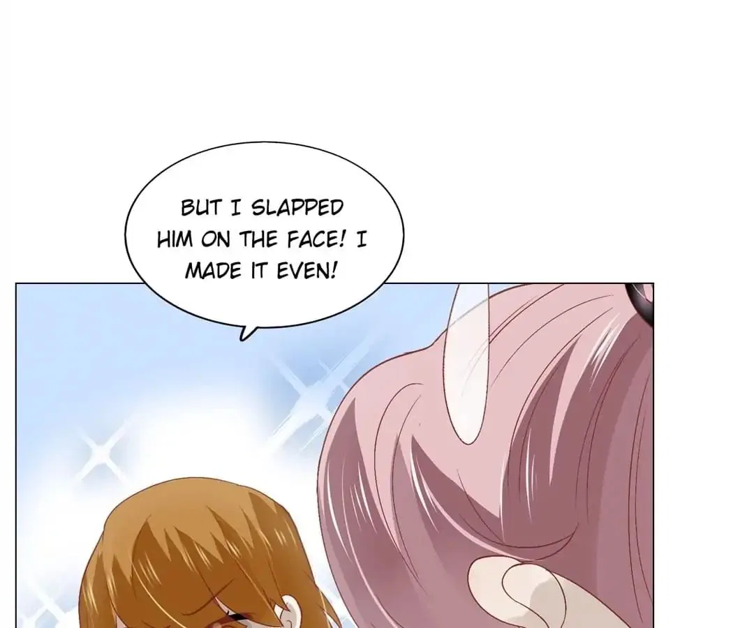 Getting Married is Not Easy Chapter 93 – Page 65