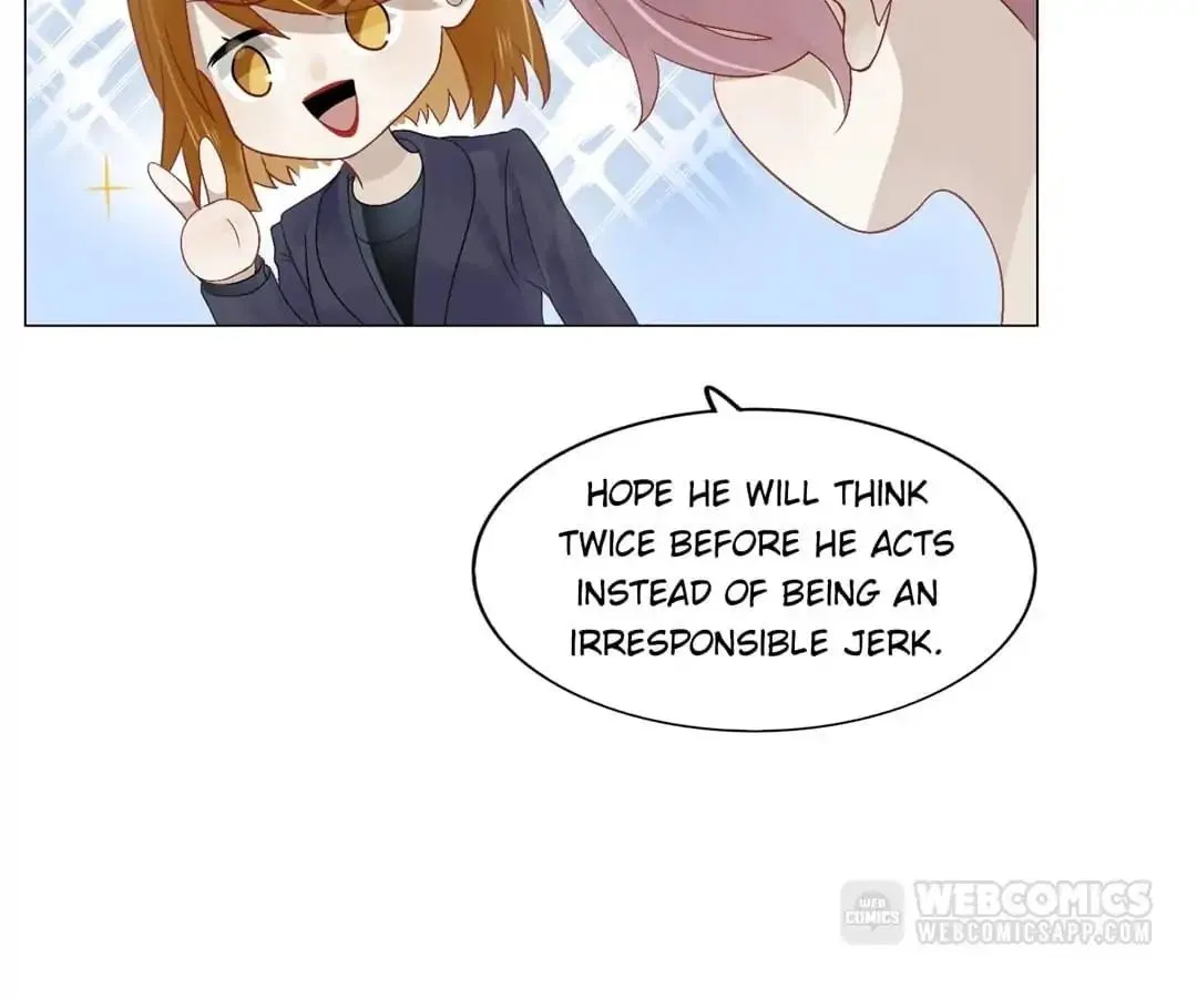 Getting Married is Not Easy Chapter 93 – Page 66