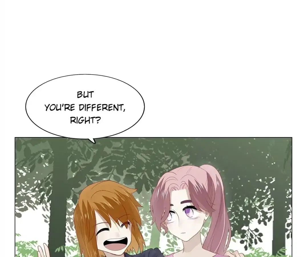 Getting Married is Not Easy Chapter 93 – Page 67