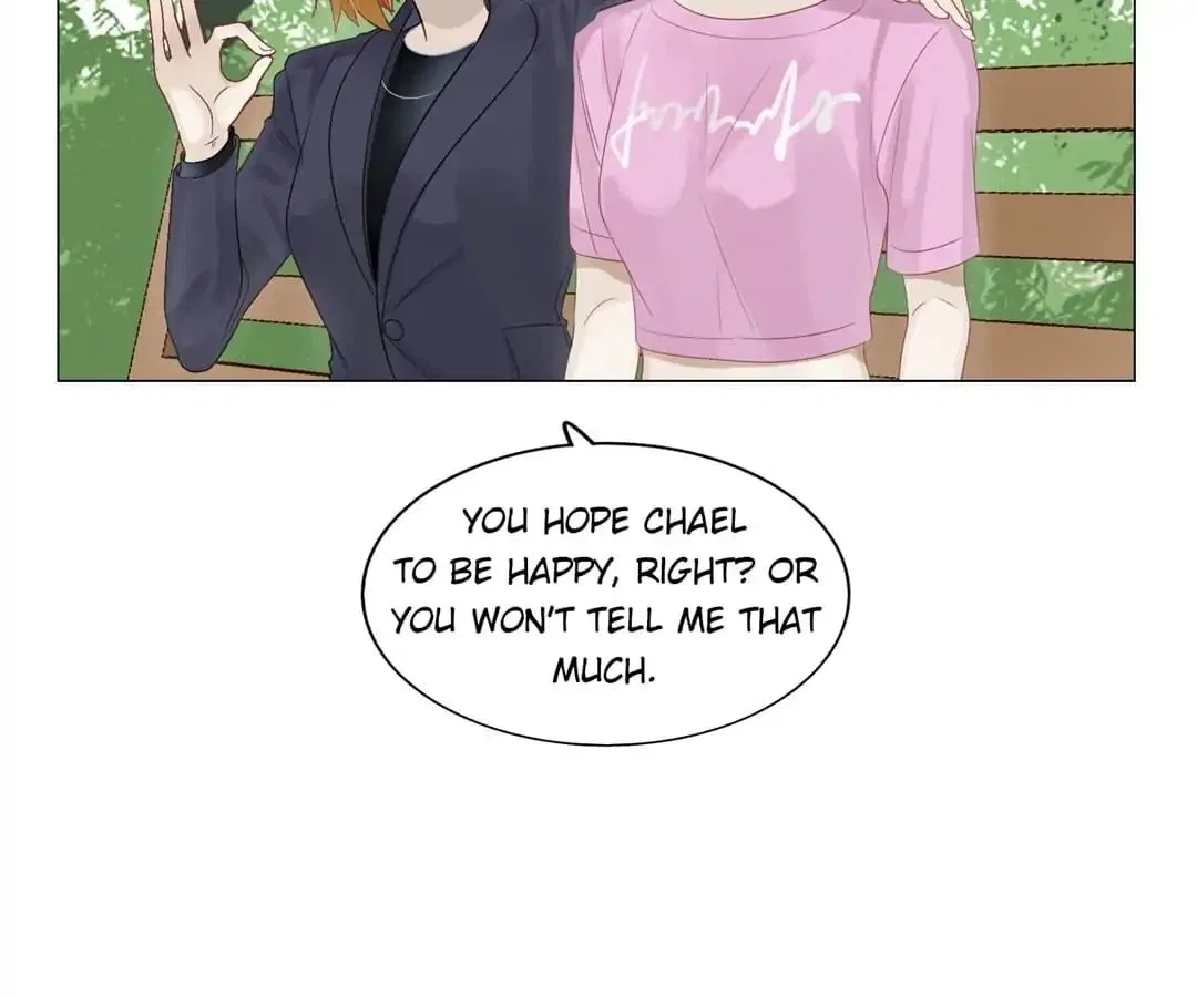 Getting Married is Not Easy Chapter 93 – Page 68