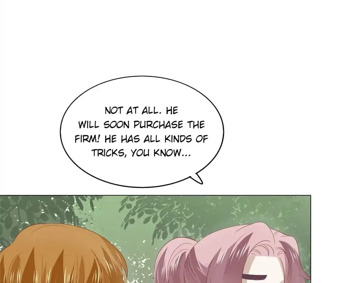 Getting Married is Not Easy Chapter 93 – Page 69