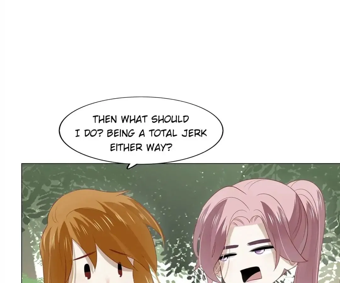 Getting Married is Not Easy Chapter 93 – Page 71