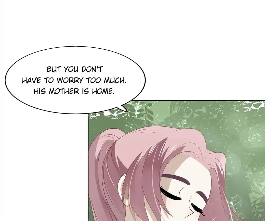Getting Married is Not Easy Chapter 93 – Page 73