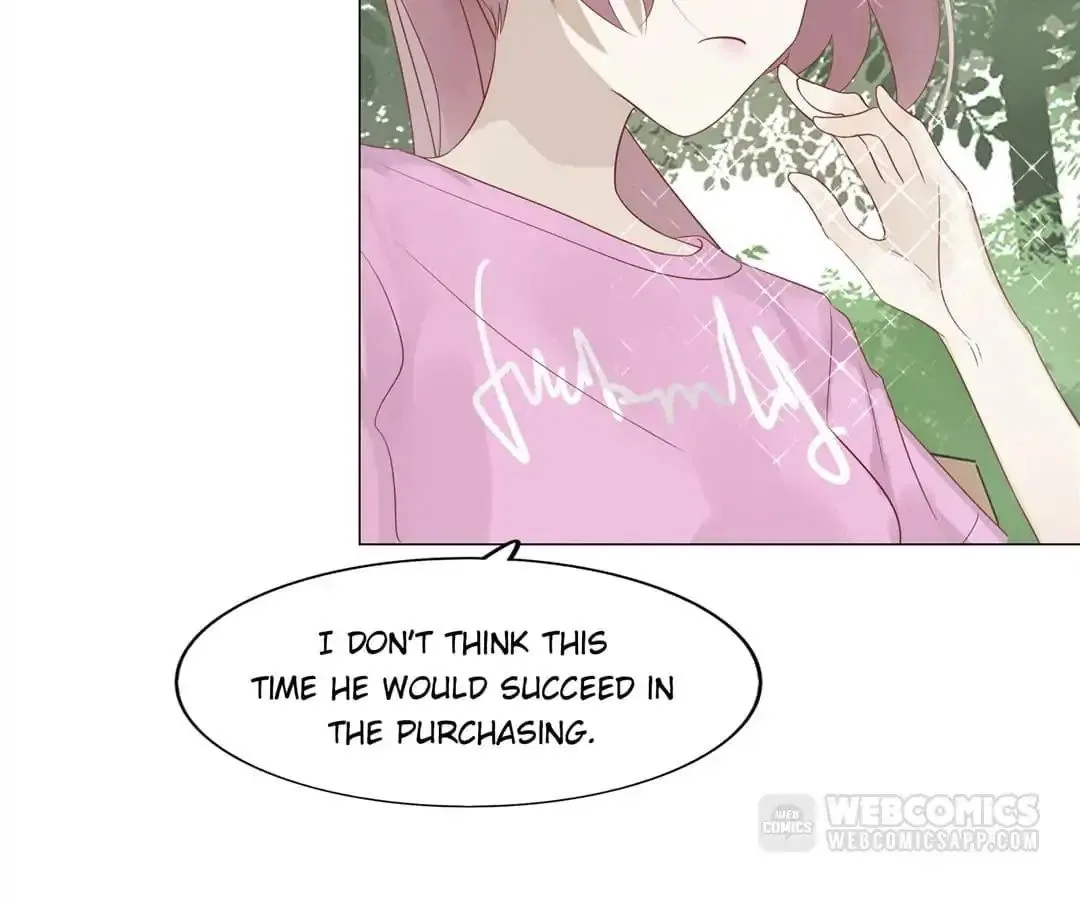 Getting Married is Not Easy Chapter 93 – Page 74