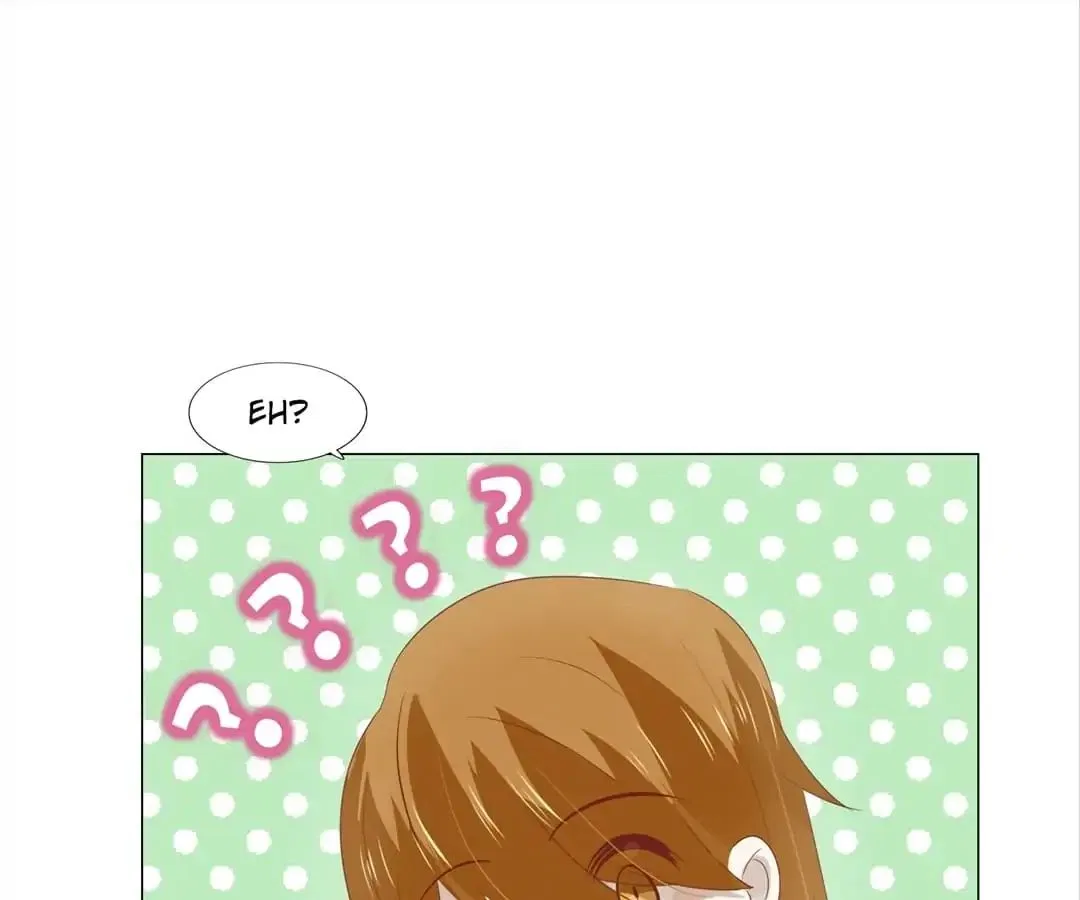 Getting Married is Not Easy Chapter 93 – Page 76
