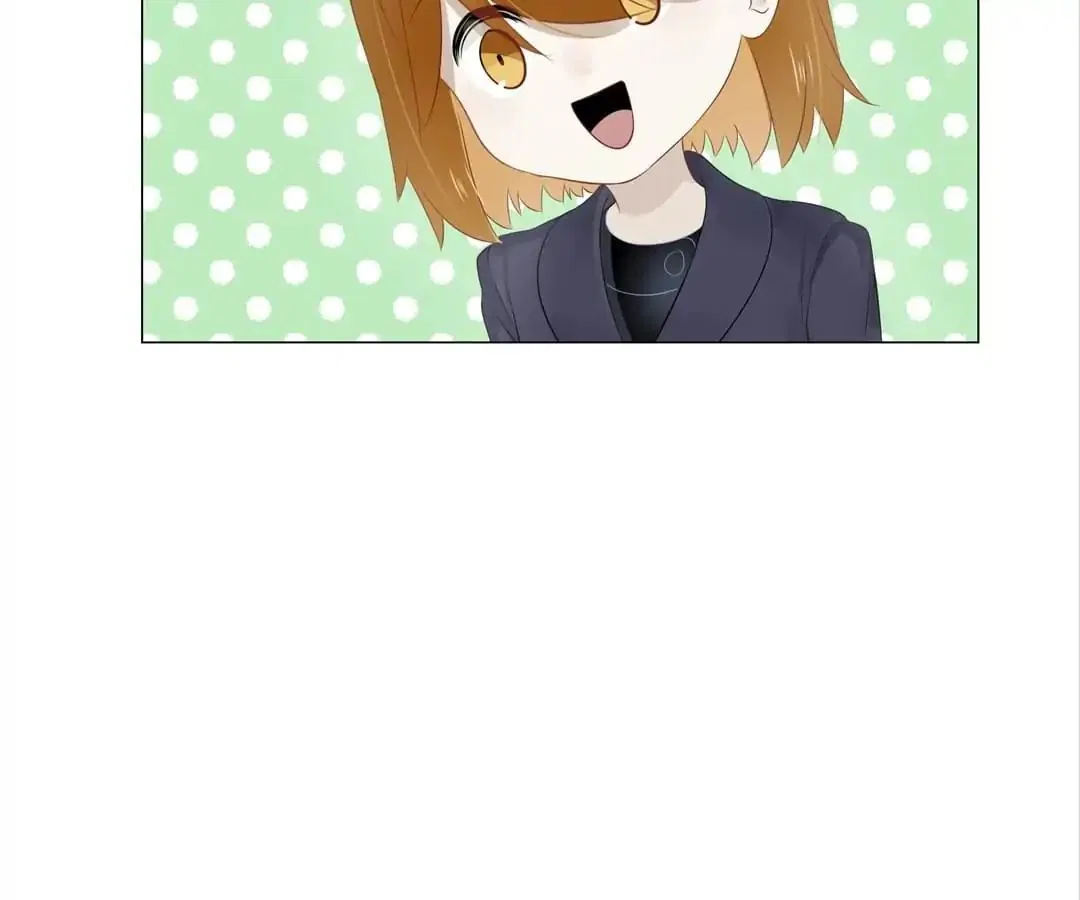 Getting Married is Not Easy Chapter 93 – Page 77