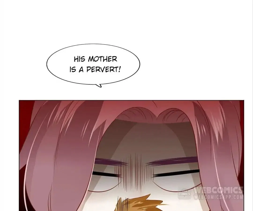 Getting Married is Not Easy Chapter 93 – Page 78