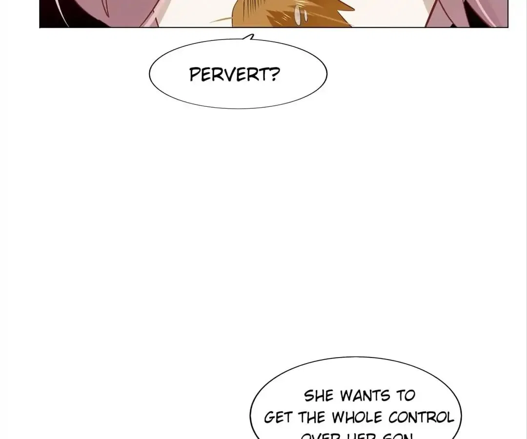 Getting Married is Not Easy Chapter 93 – Page 79