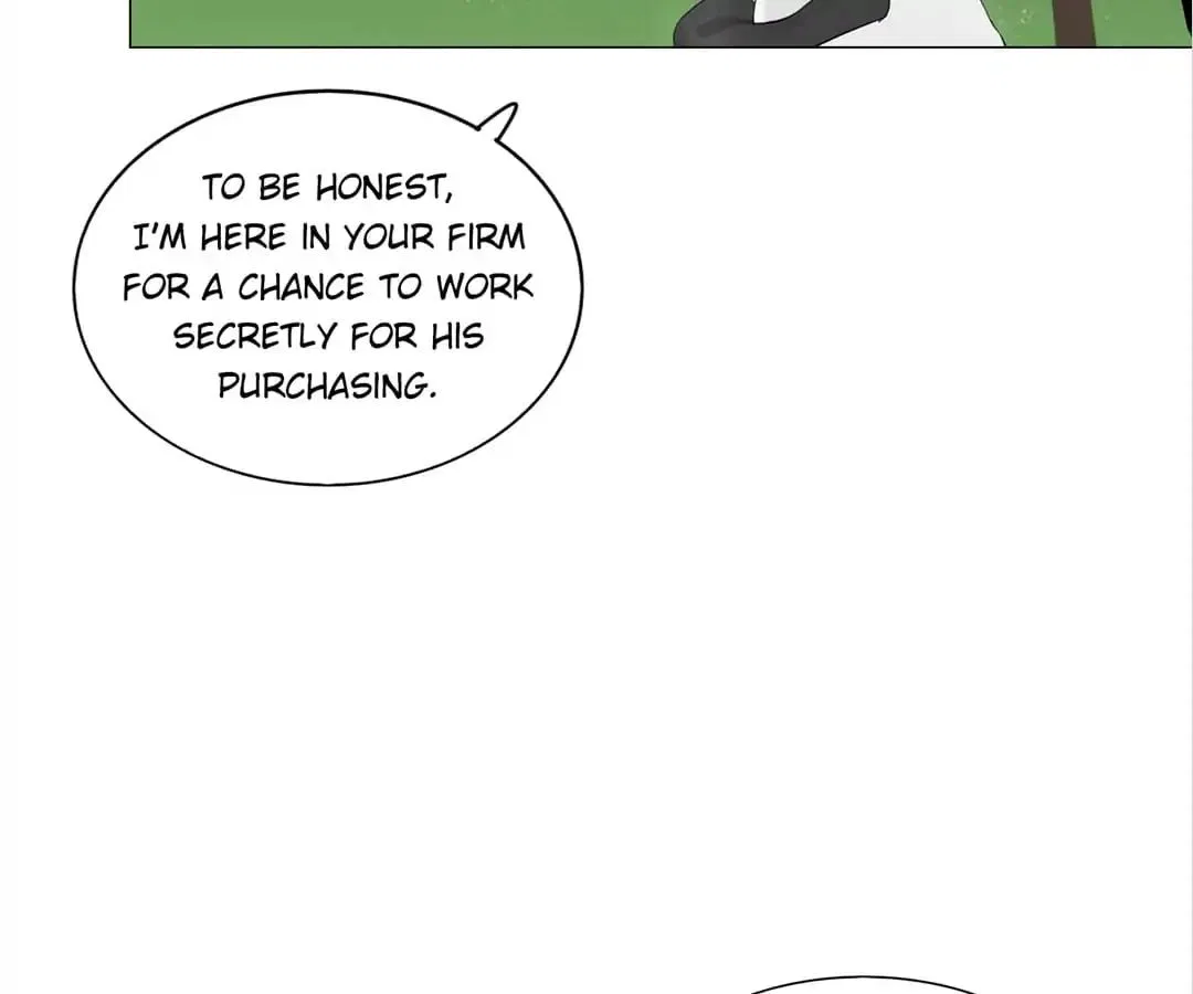 Getting Married is Not Easy Chapter 93 – Page 81