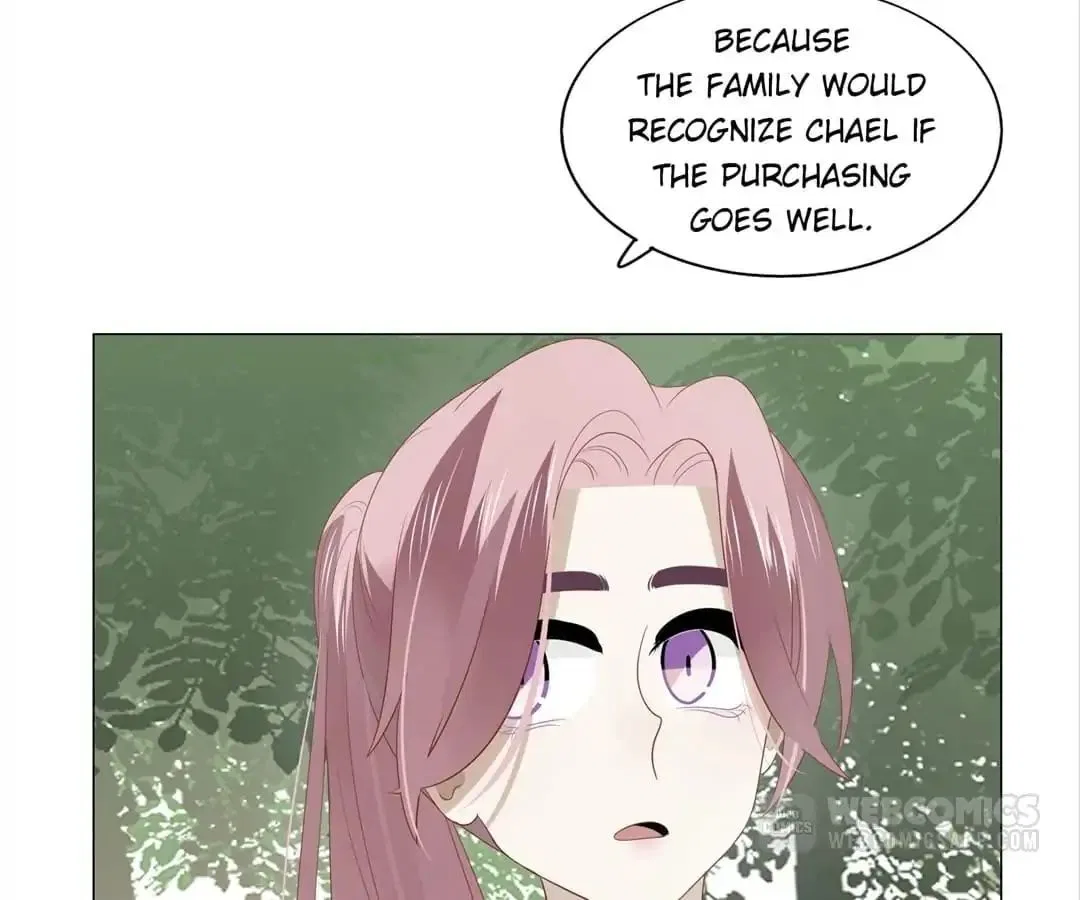 Getting Married is Not Easy Chapter 93 – Page 82