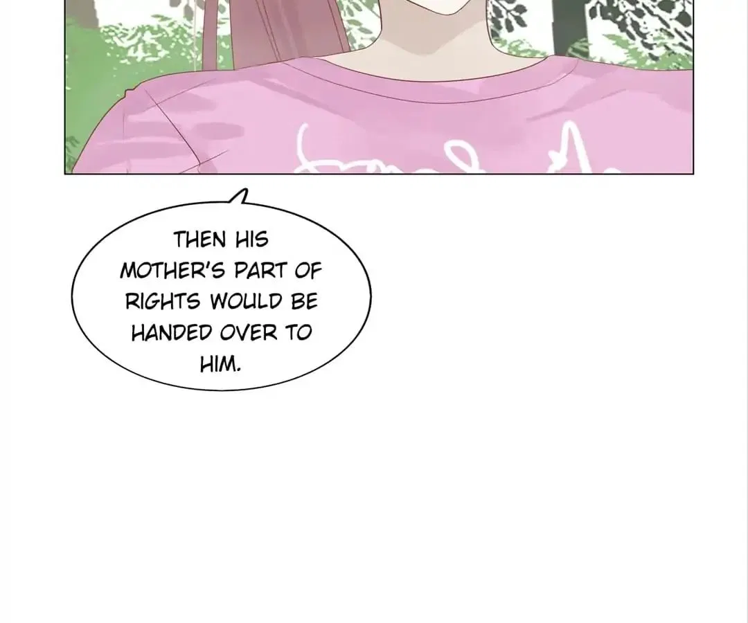 Getting Married is Not Easy Chapter 93 – Page 83