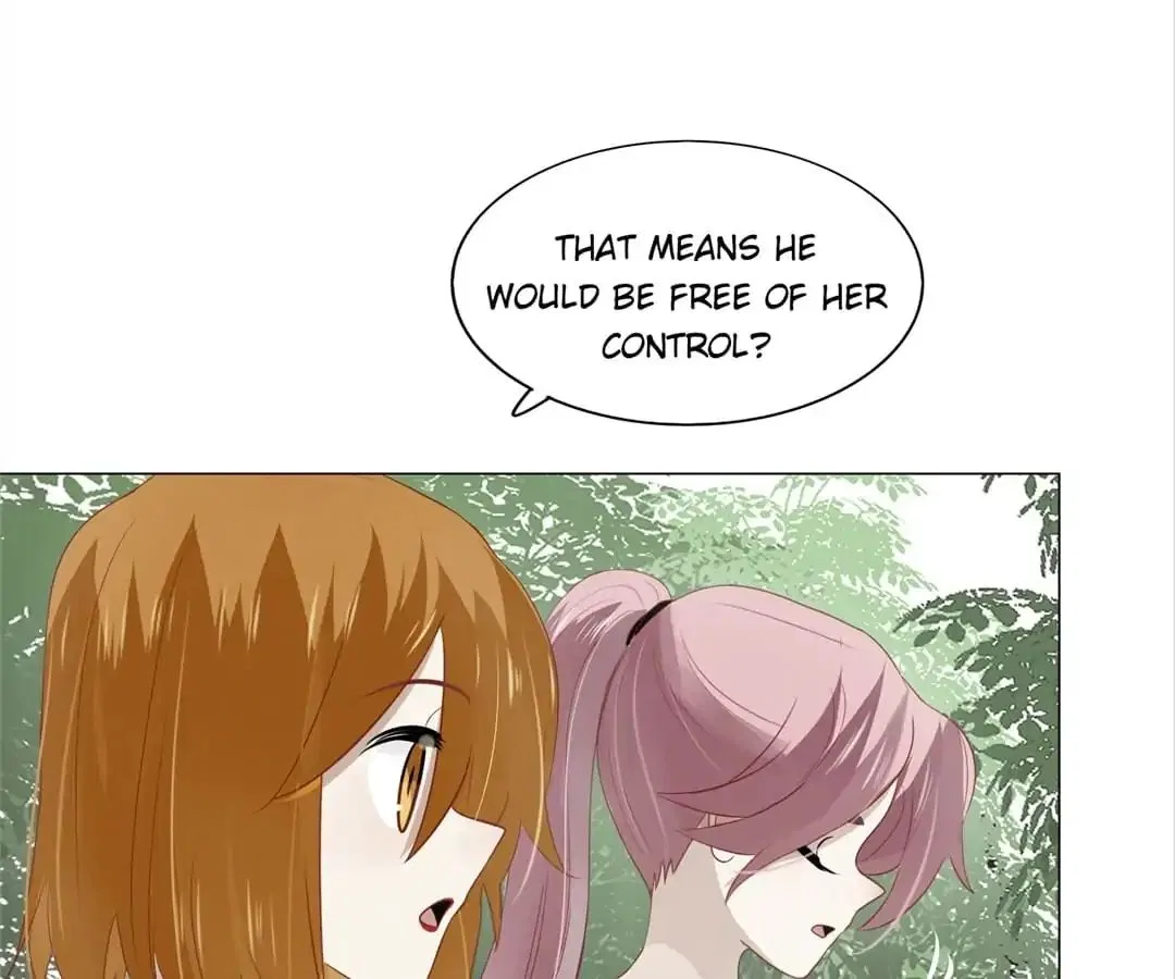 Getting Married is Not Easy Chapter 93 – Page 84