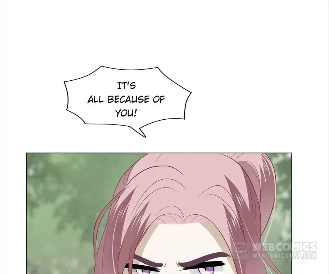 Getting Married is Not Easy Chapter 93 – Page 86