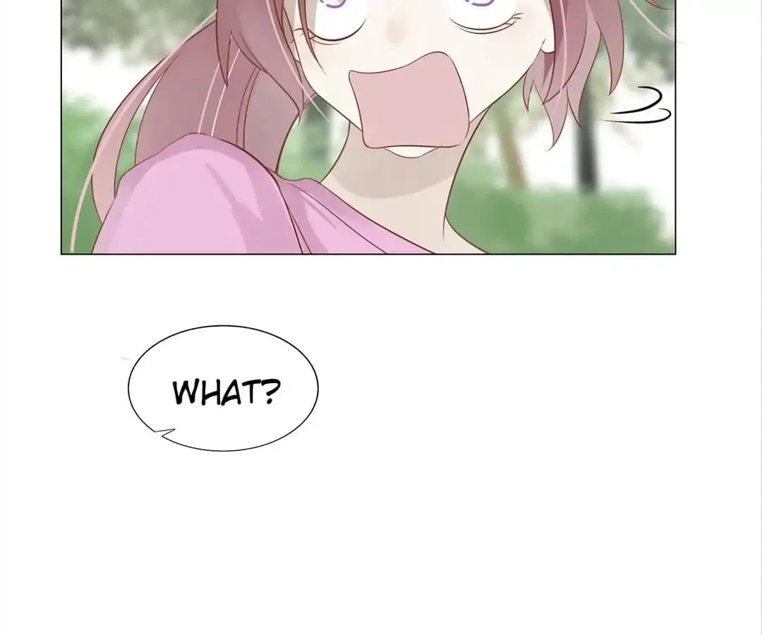 Getting Married is Not Easy Chapter 93 – Page 87