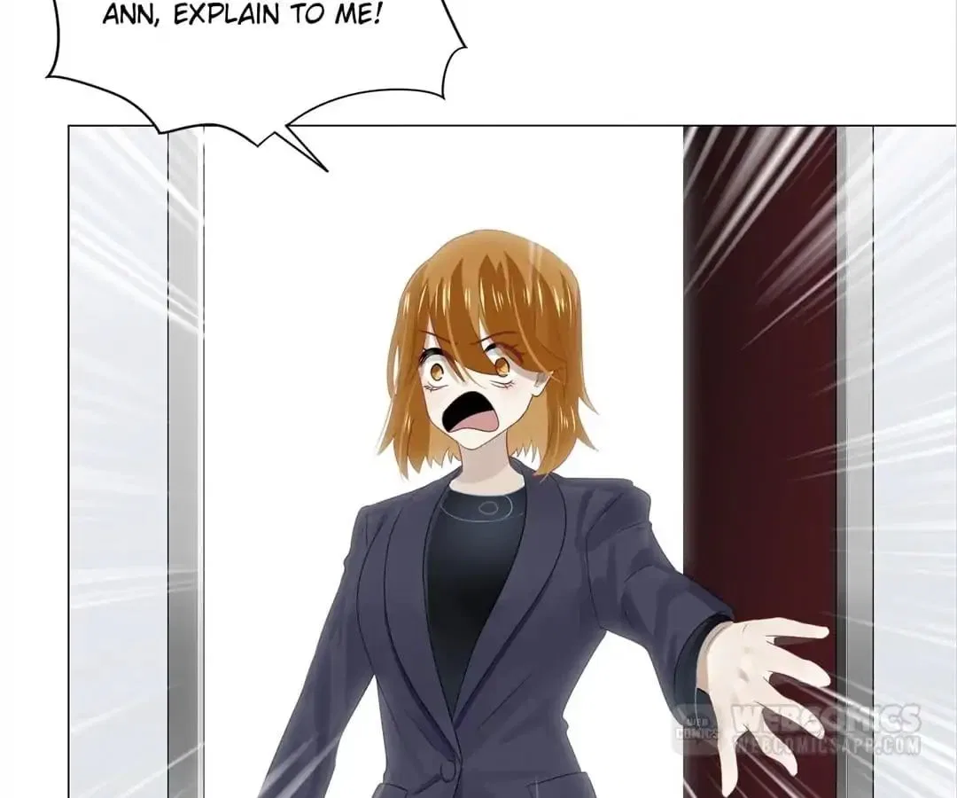 Getting Married is Not Easy Chapter 92 – Page 2