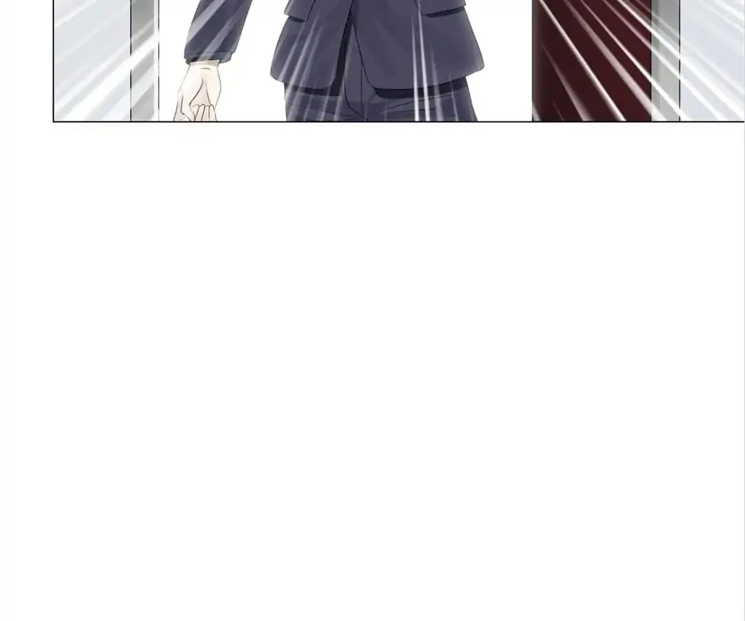 Getting Married is Not Easy Chapter 92 – Page 3
