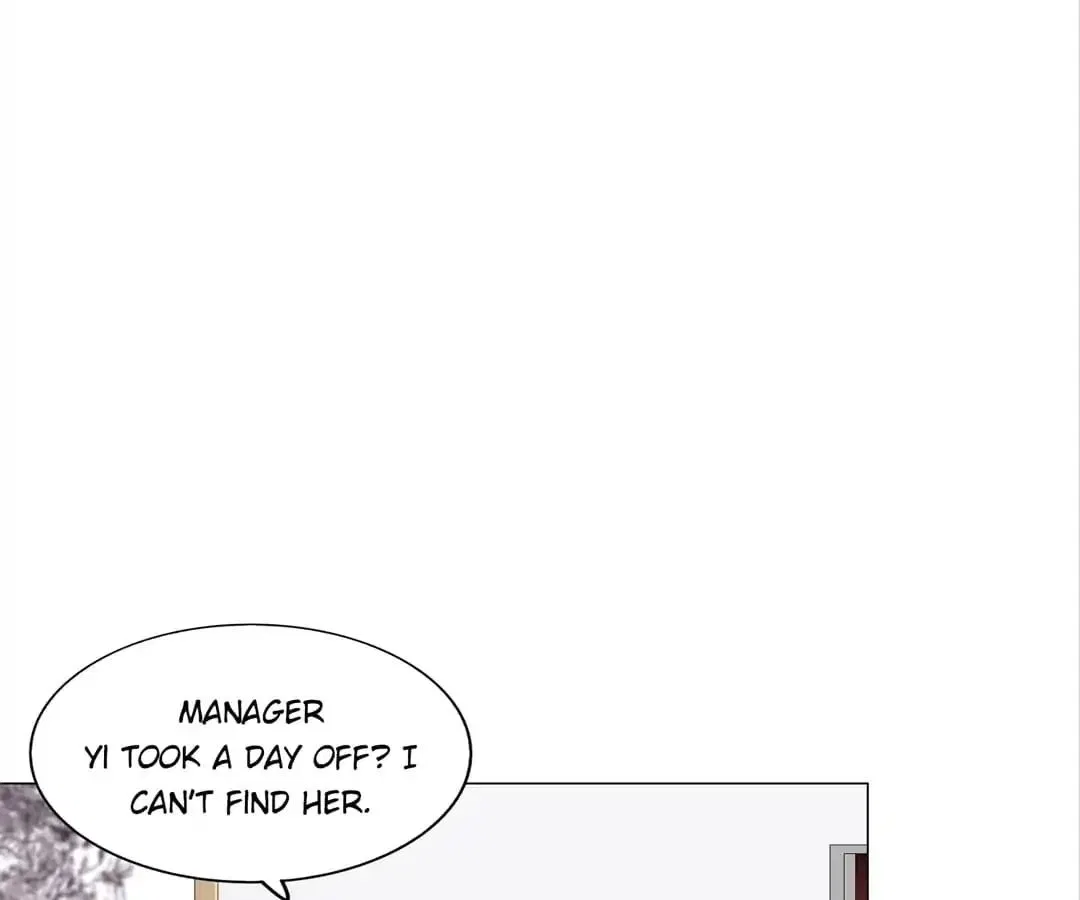 Getting Married is Not Easy Chapter 92 – Page 5