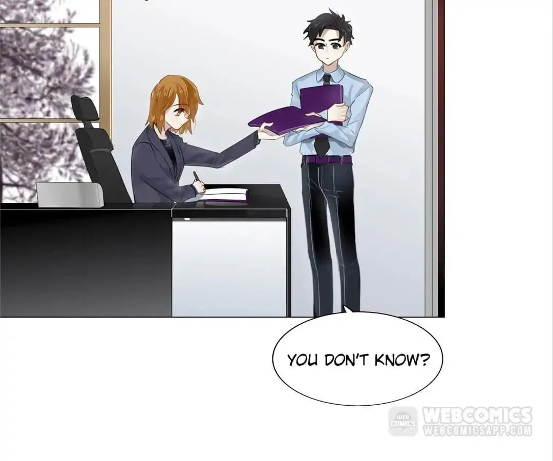 Getting Married is Not Easy Chapter 92 – Page 6