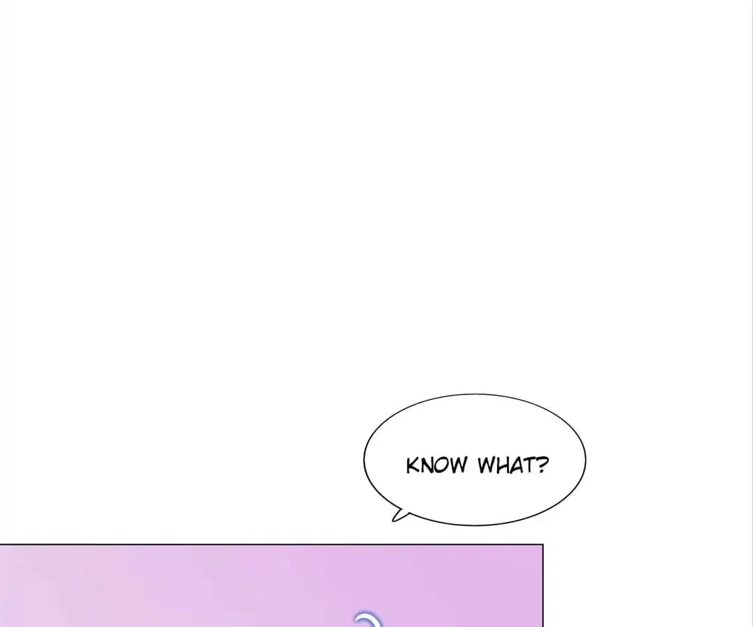 Getting Married is Not Easy Chapter 92 – Page 7