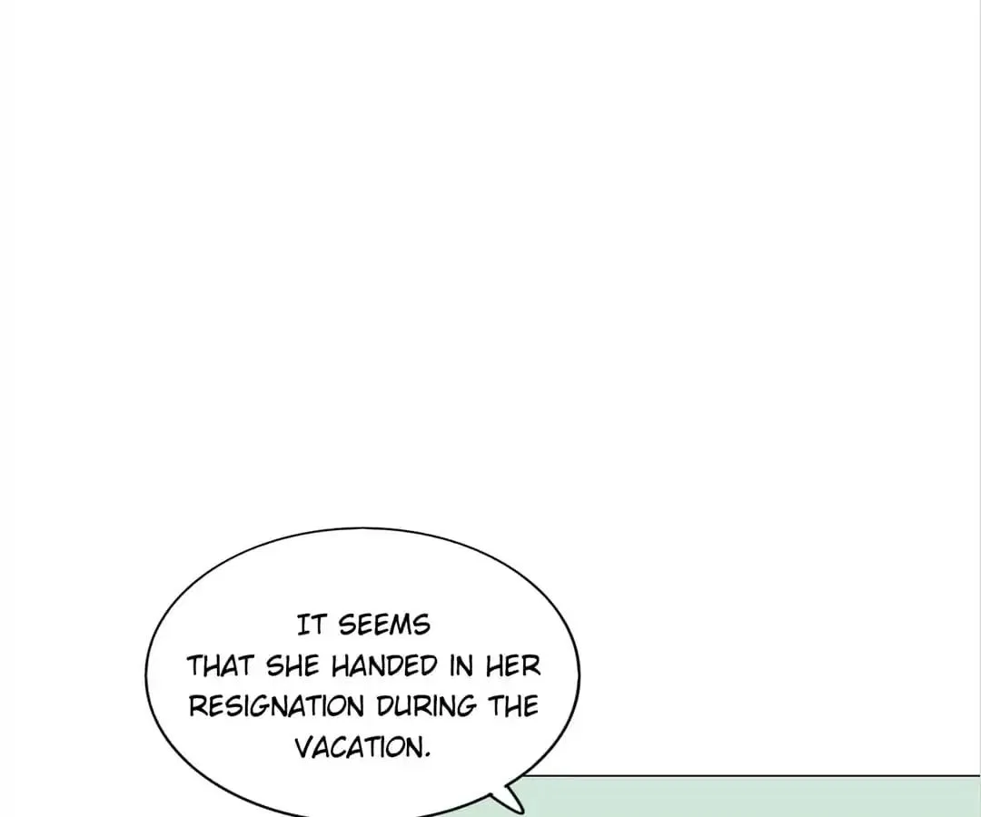 Getting Married is Not Easy Chapter 92 – Page 9