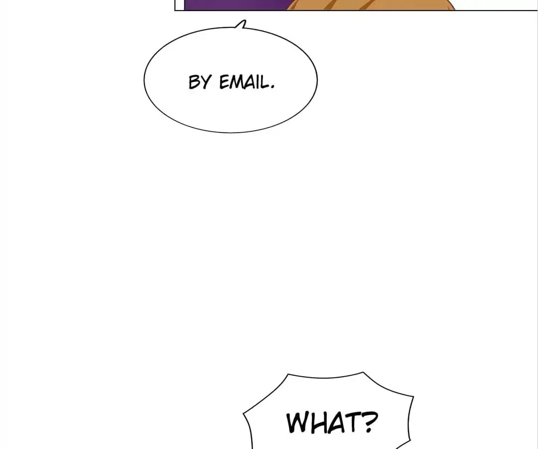 Getting Married is Not Easy Chapter 92 – Page 11