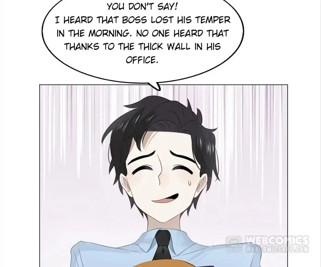 Getting Married is Not Easy Chapter 92 – Page 14