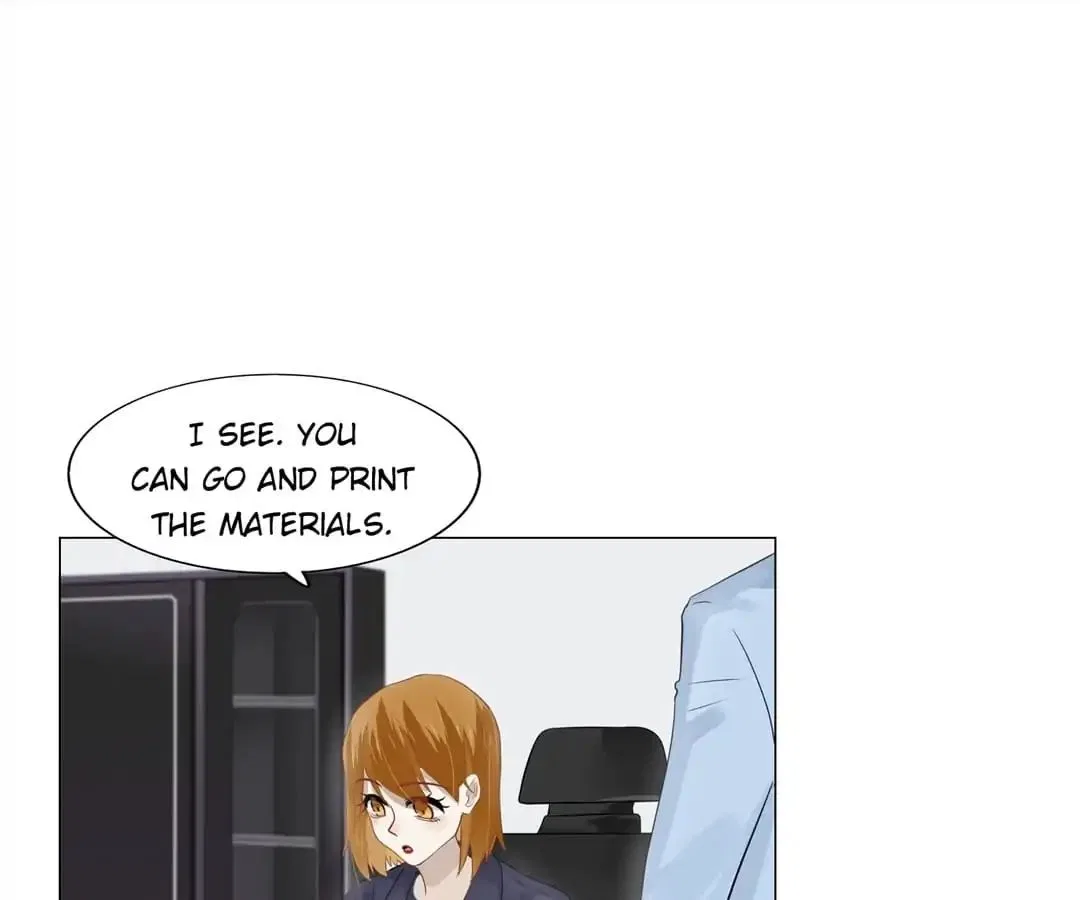 Getting Married is Not Easy Chapter 92 – Page 16