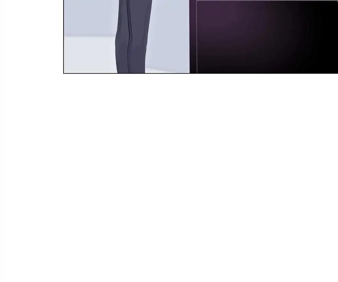 Getting Married is Not Easy Chapter 92 – Page 21