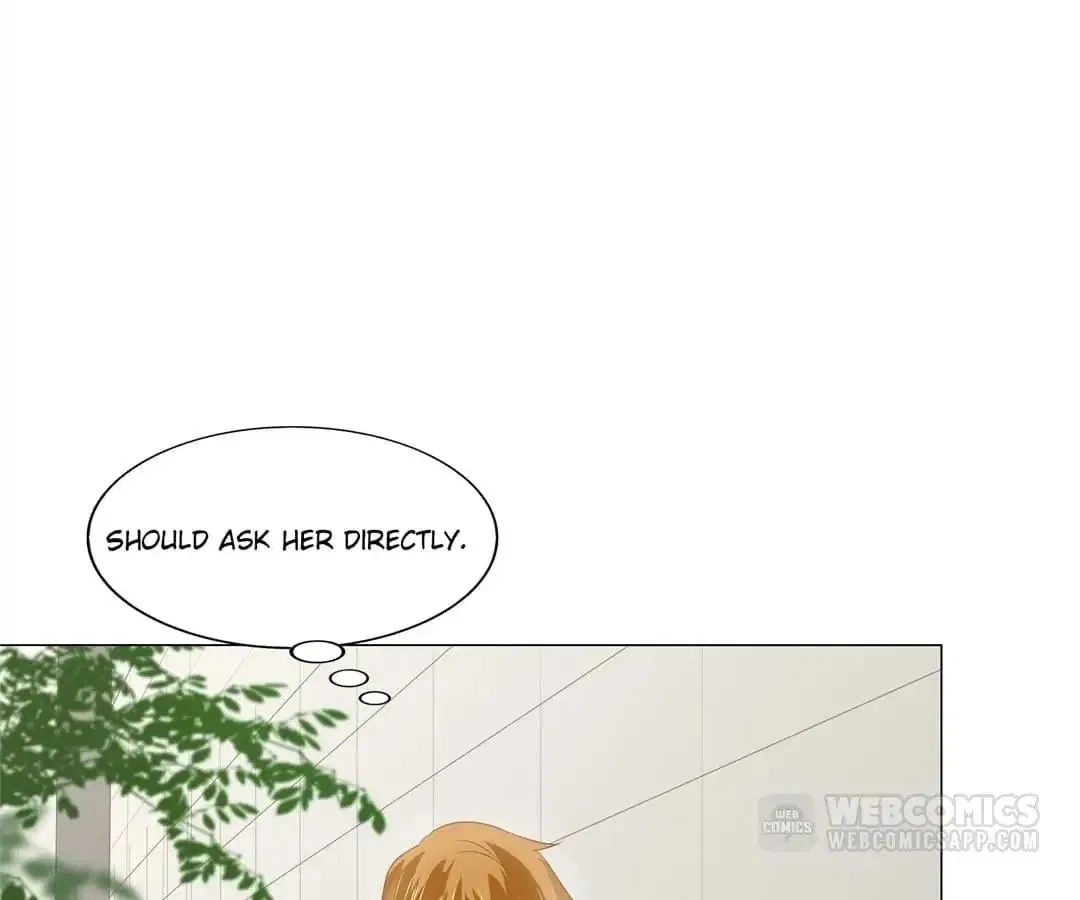 Getting Married is Not Easy Chapter 92 – Page 22