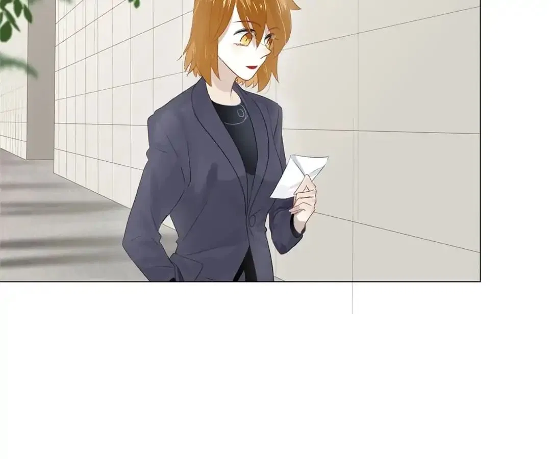 Getting Married is Not Easy Chapter 92 – Page 23