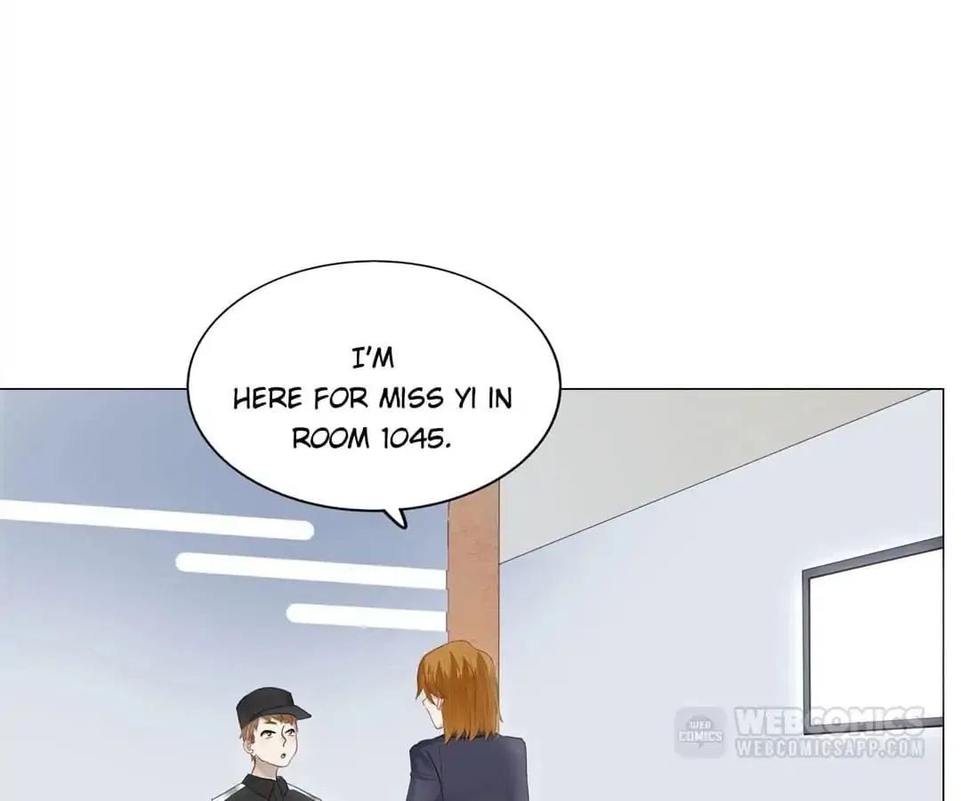Getting Married is Not Easy Chapter 92 – Page 26