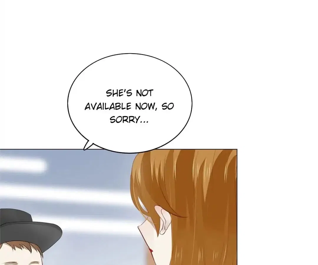 Getting Married is Not Easy Chapter 92 – Page 28