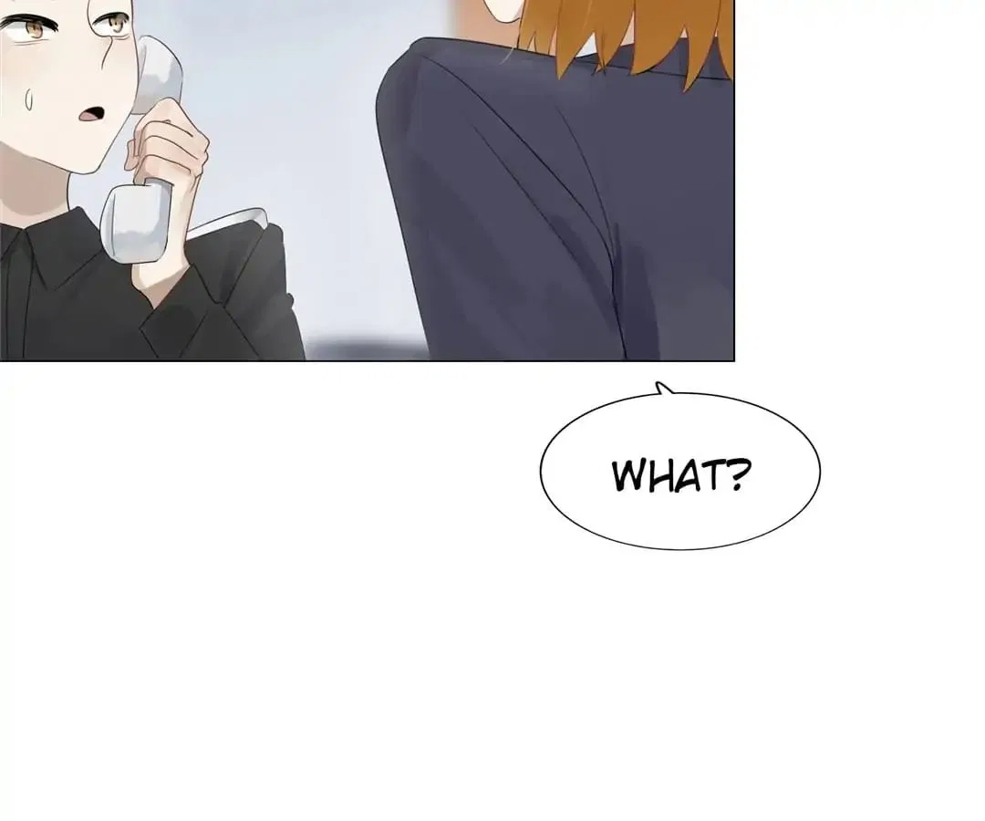 Getting Married is Not Easy Chapter 92 – Page 29
