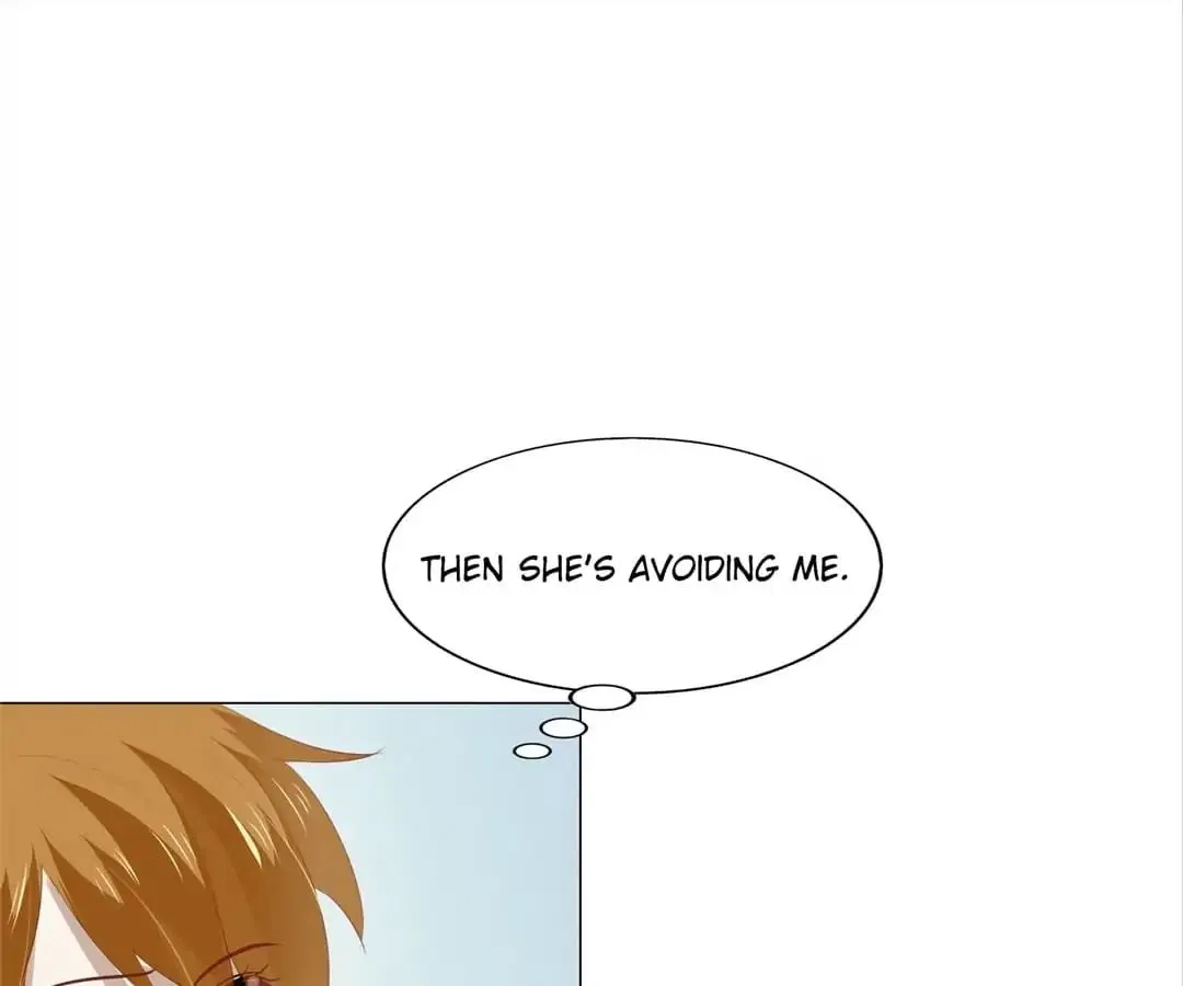 Getting Married is Not Easy Chapter 92 – Page 31