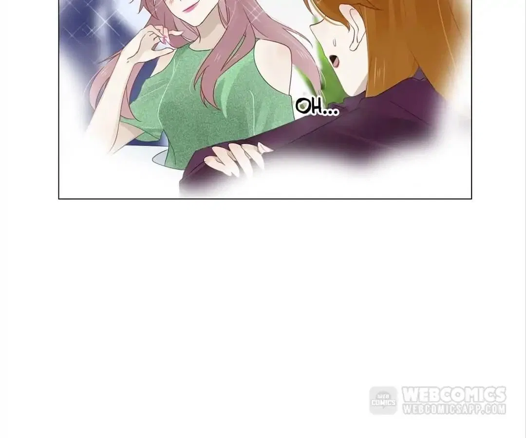 Getting Married is Not Easy Chapter 92 – Page 34