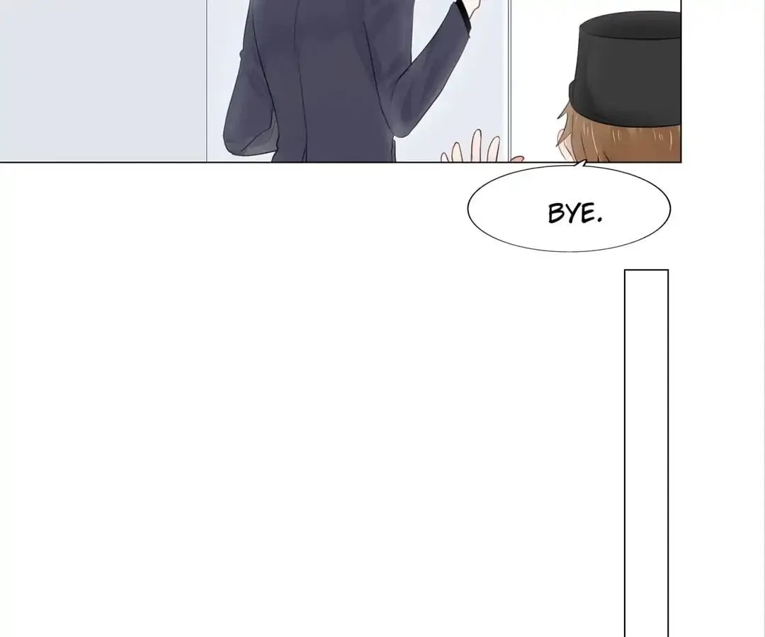 Getting Married is Not Easy Chapter 92 – Page 36