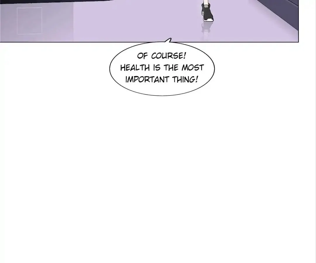 Getting Married is Not Easy Chapter 92 – Page 39