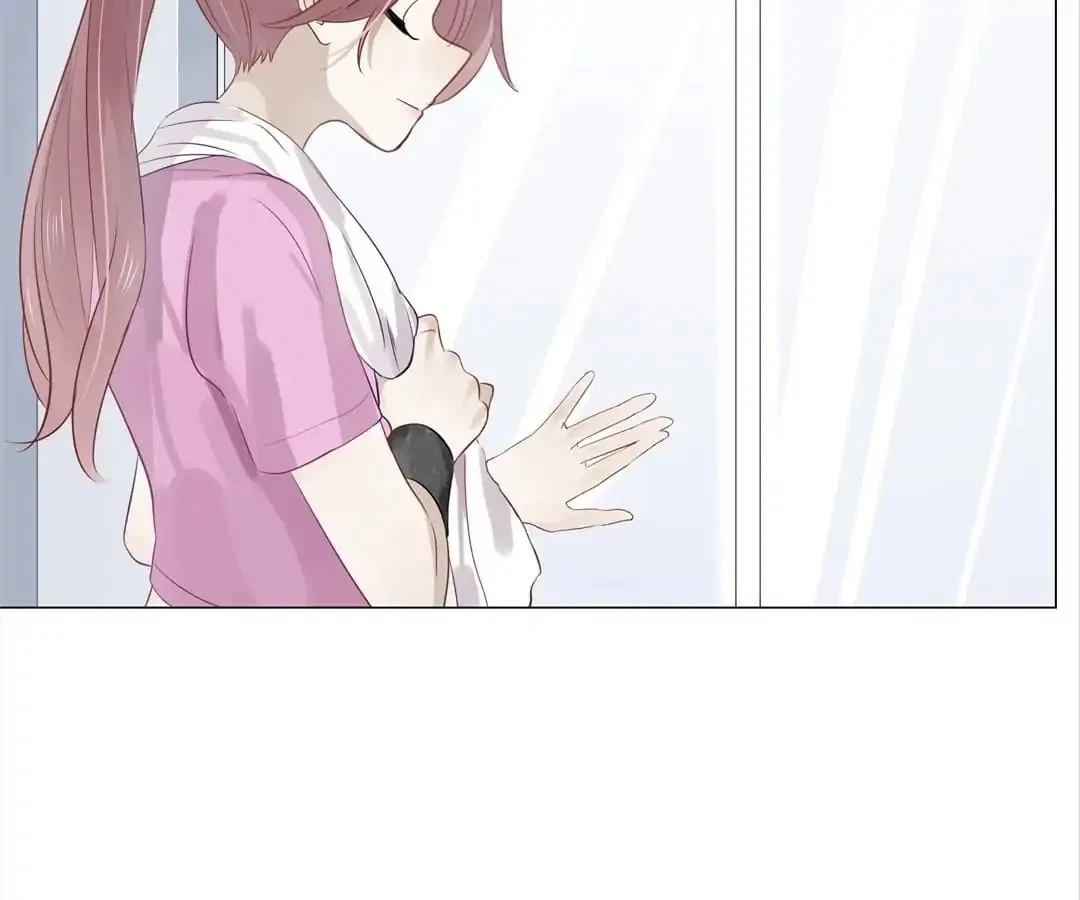 Getting Married is Not Easy Chapter 92 – Page 41