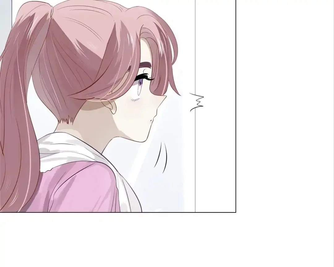 Getting Married is Not Easy Chapter 92 – Page 45