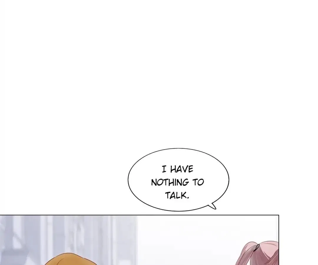 Getting Married is Not Easy Chapter 92 – Page 48