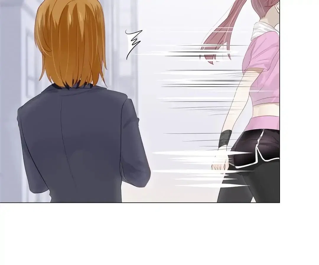 Getting Married is Not Easy Chapter 92 – Page 49