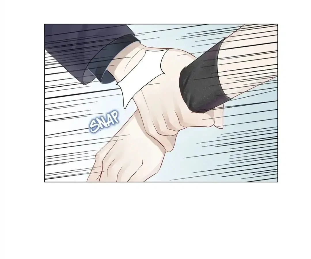 Getting Married is Not Easy Chapter 92 – Page 51