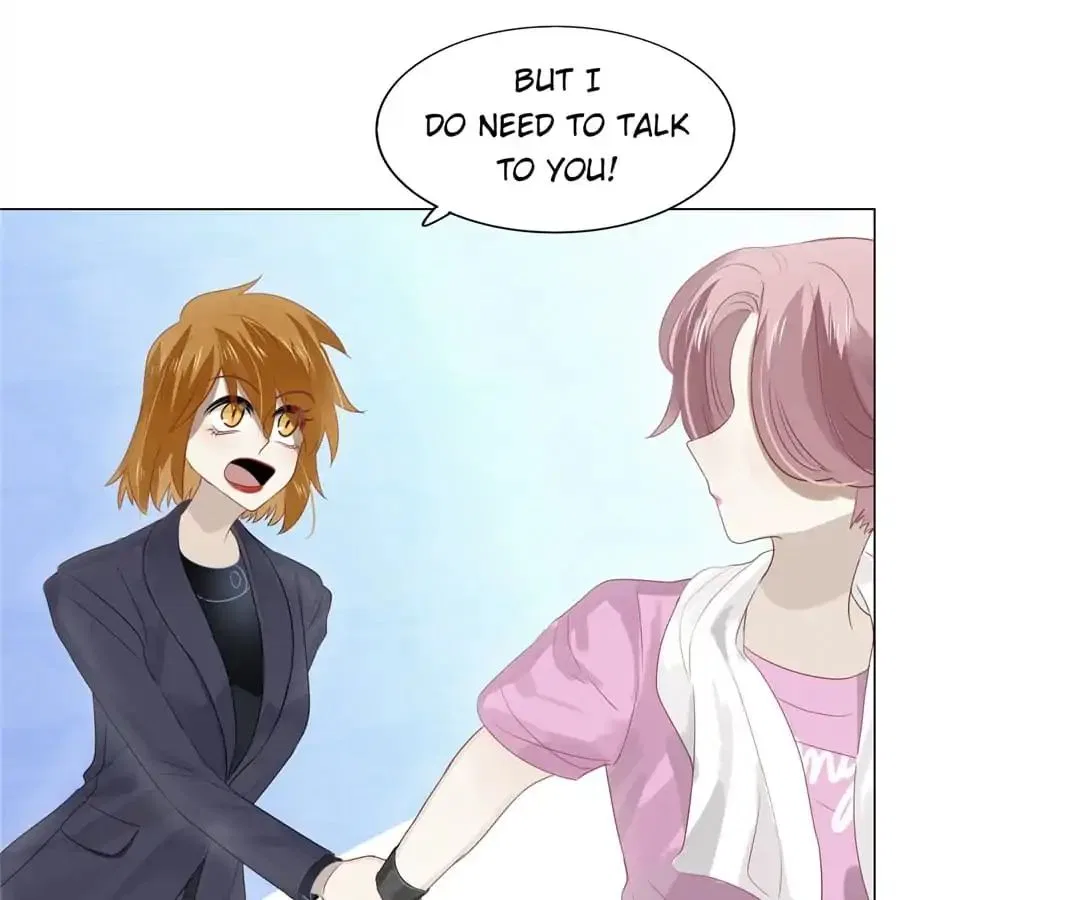 Getting Married is Not Easy Chapter 92 – Page 52