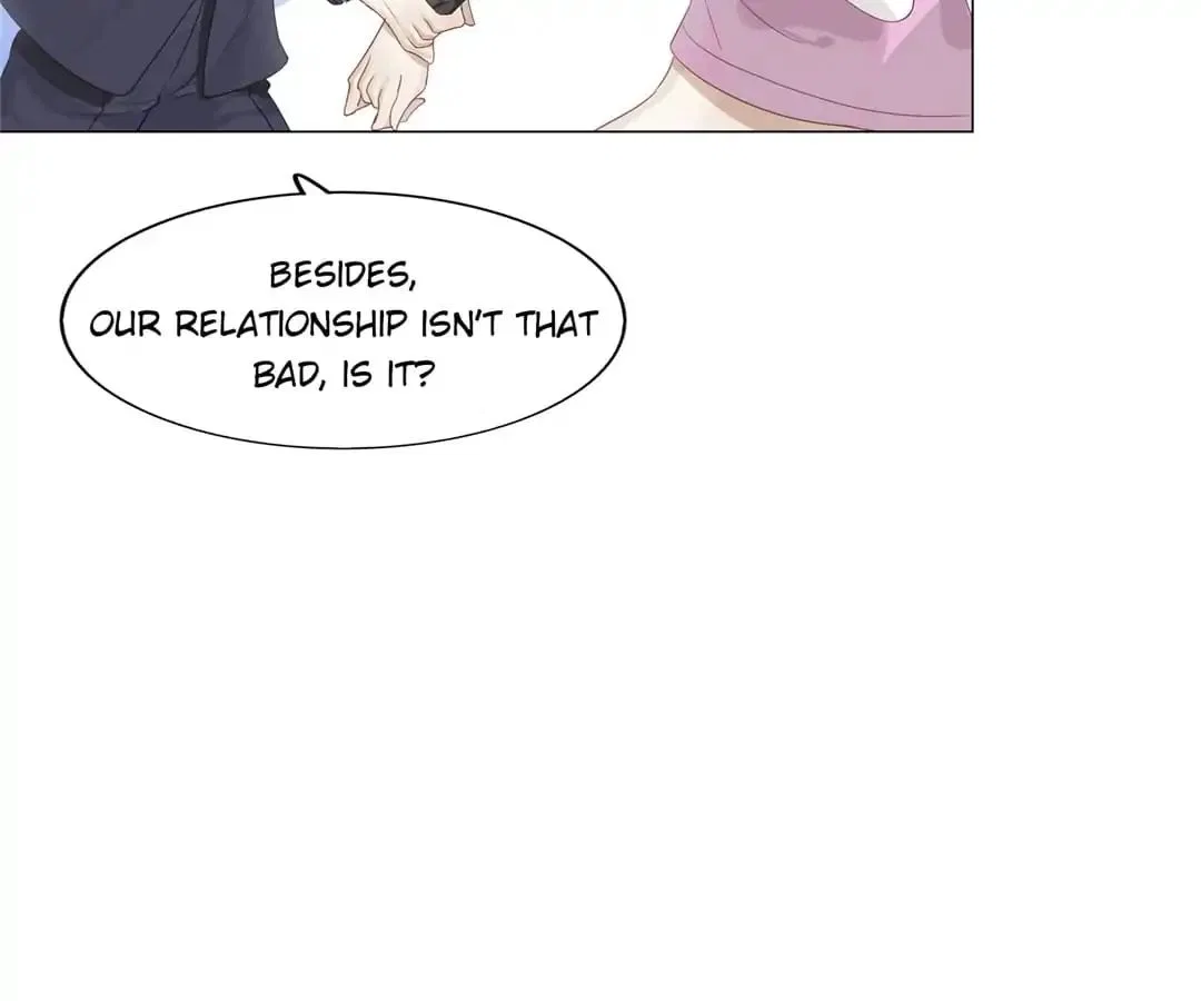 Getting Married is Not Easy Chapter 92 – Page 53