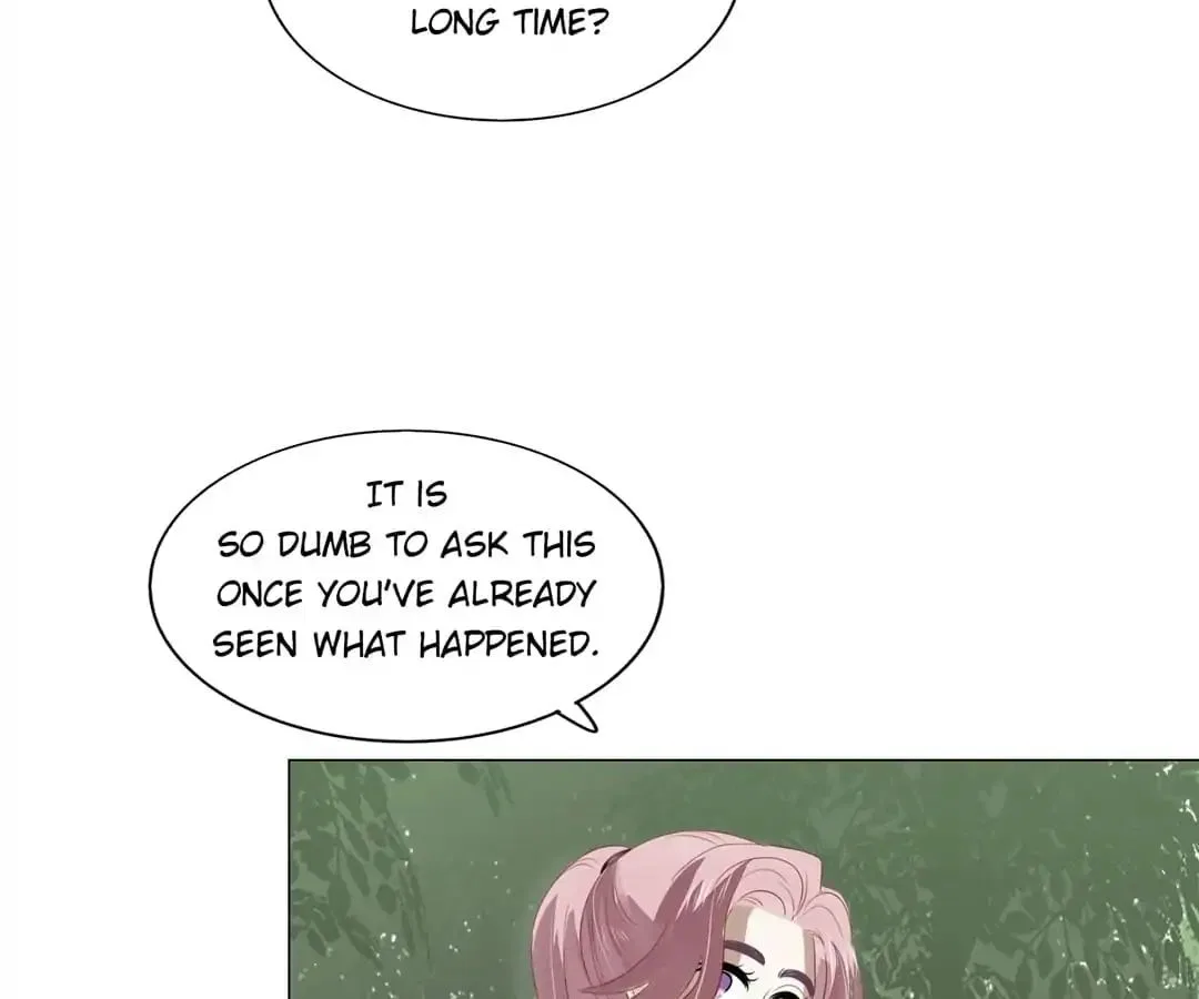 Getting Married is Not Easy Chapter 92 – Page 56
