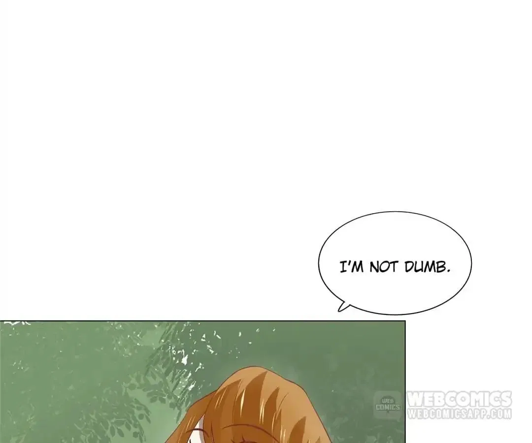 Getting Married is Not Easy Chapter 92 – Page 58