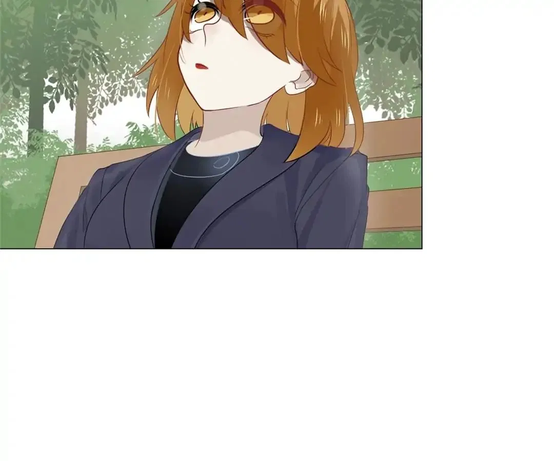 Getting Married is Not Easy Chapter 92 – Page 59