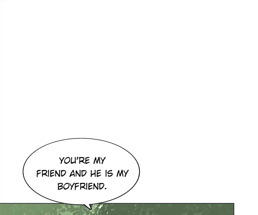 Getting Married is Not Easy Chapter 92 – Page 61