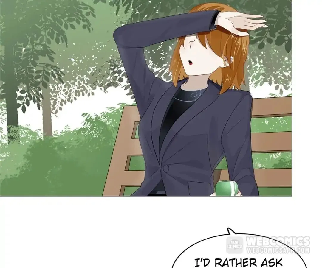 Getting Married is Not Easy Chapter 92 – Page 62