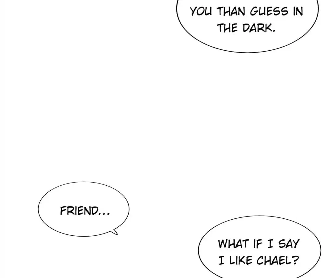 Getting Married is Not Easy Chapter 92 – Page 63